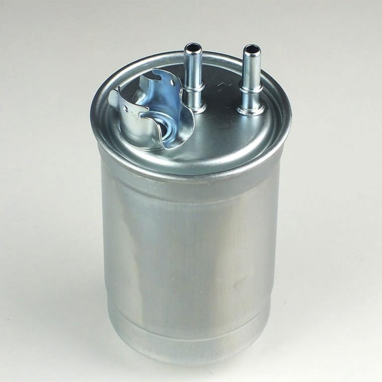Filtre à carburant (Filtre à gasoil) DELPHI ref. HDF950